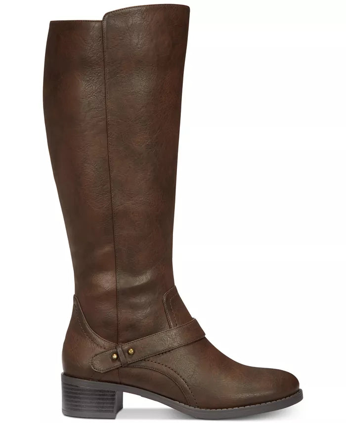 Easy Street Jewel 30955 (Brown)