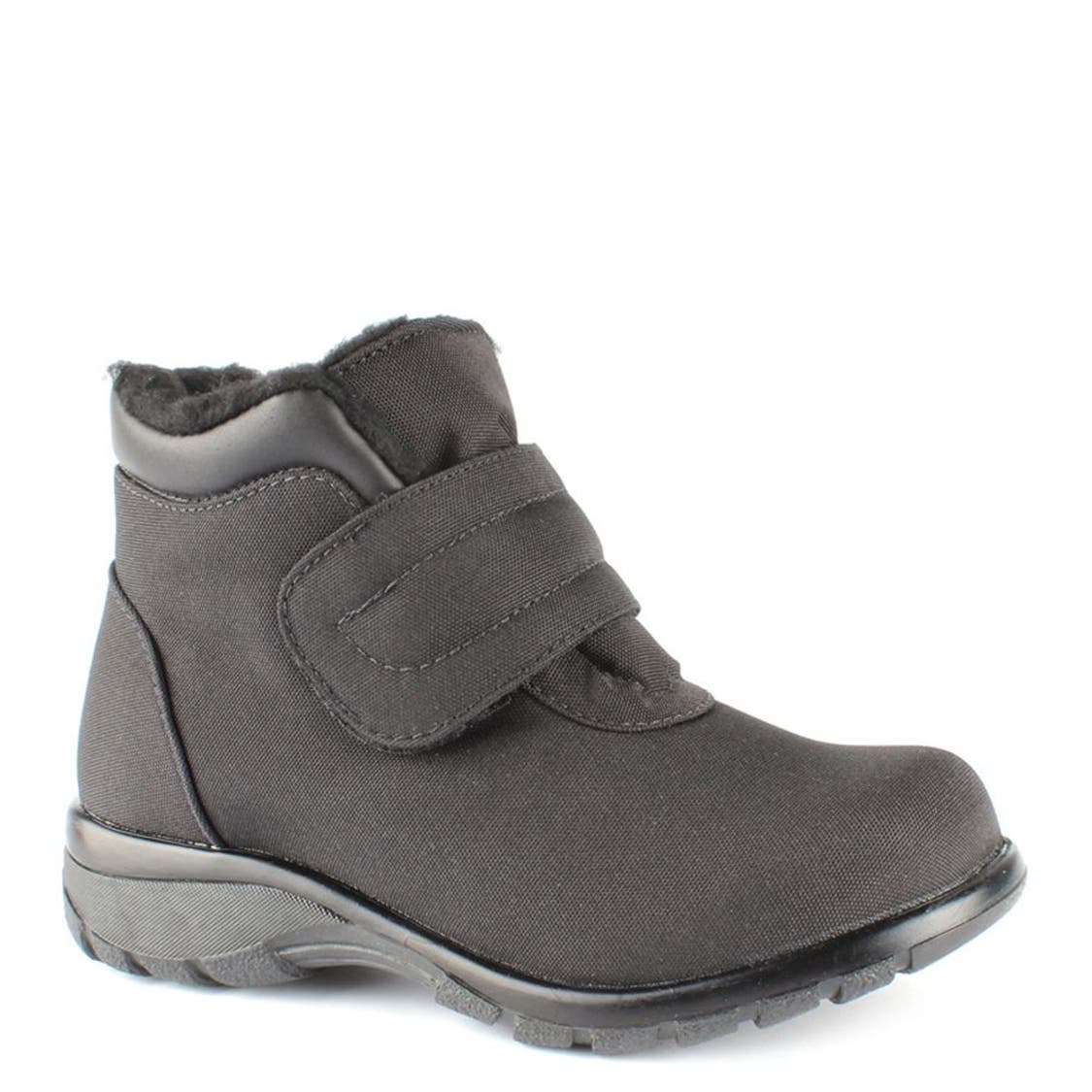 Toe Warmers Women Olivia