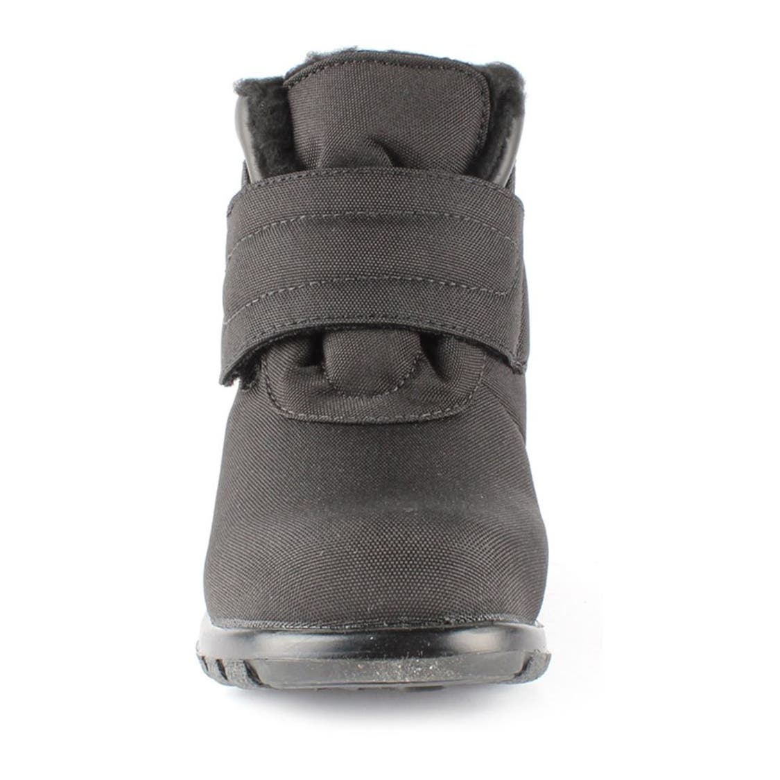 Toe Warmers Women Olivia
