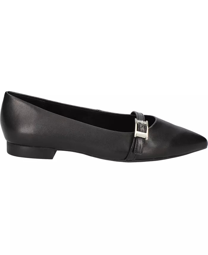 Bella vita wide width shoes online