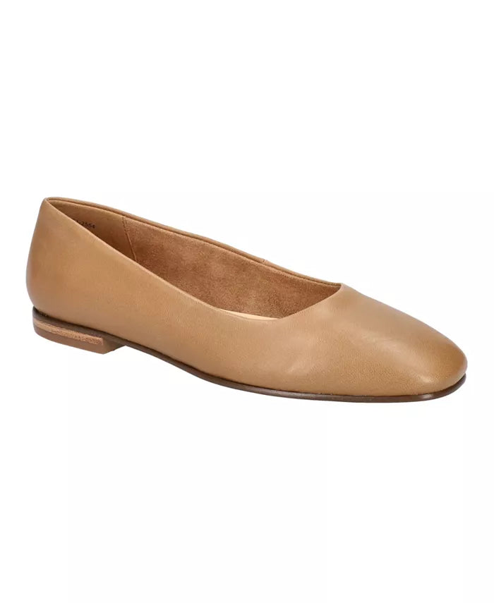 Bella vita women's shoes online