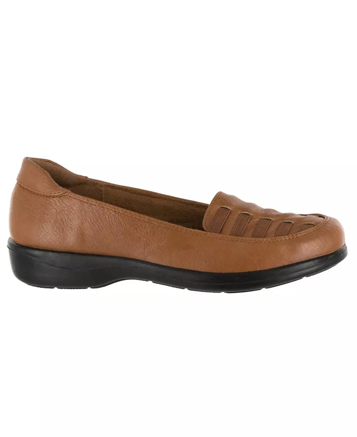 Easy Street Genesis 300842 (Tobacco)