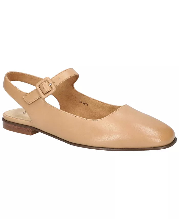 Bella vita shoes canada sales