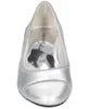 Easy Street Women Datia 31-0681 (Silver)
