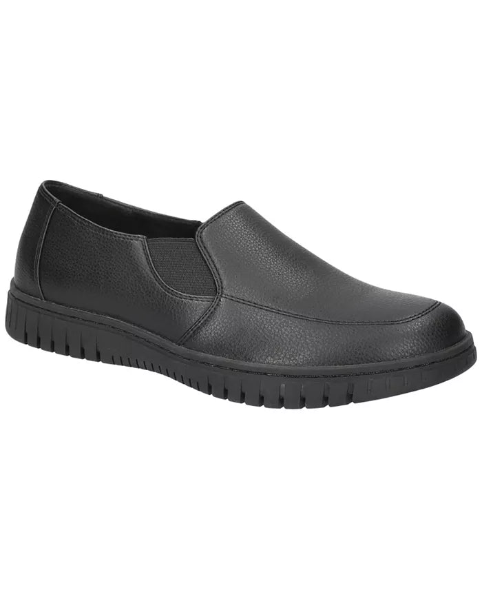 Easy Street Women Oriel 31-3531 (Black Pebbled)