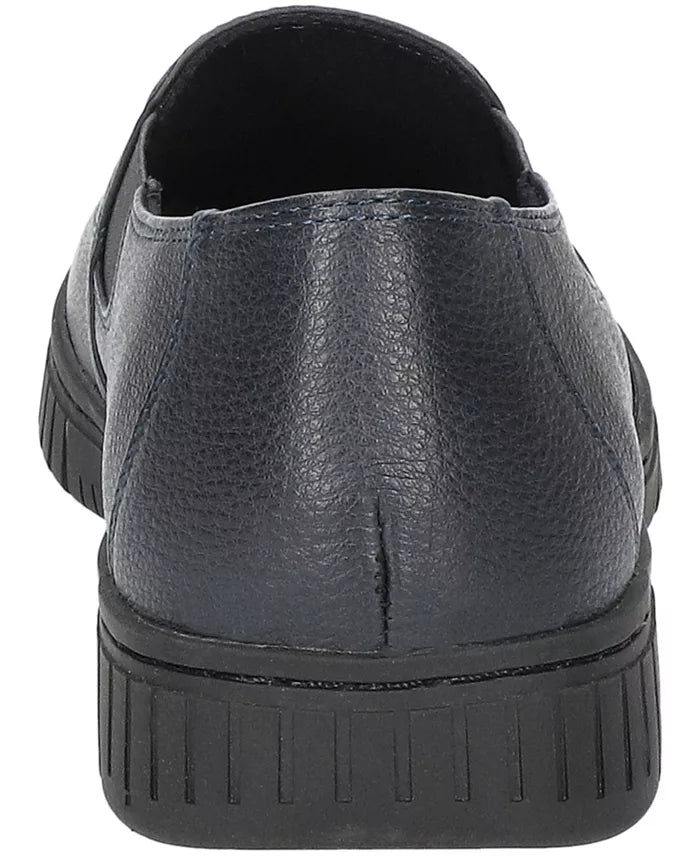 Easy Street Women Oriel 31-3531 (Navy)