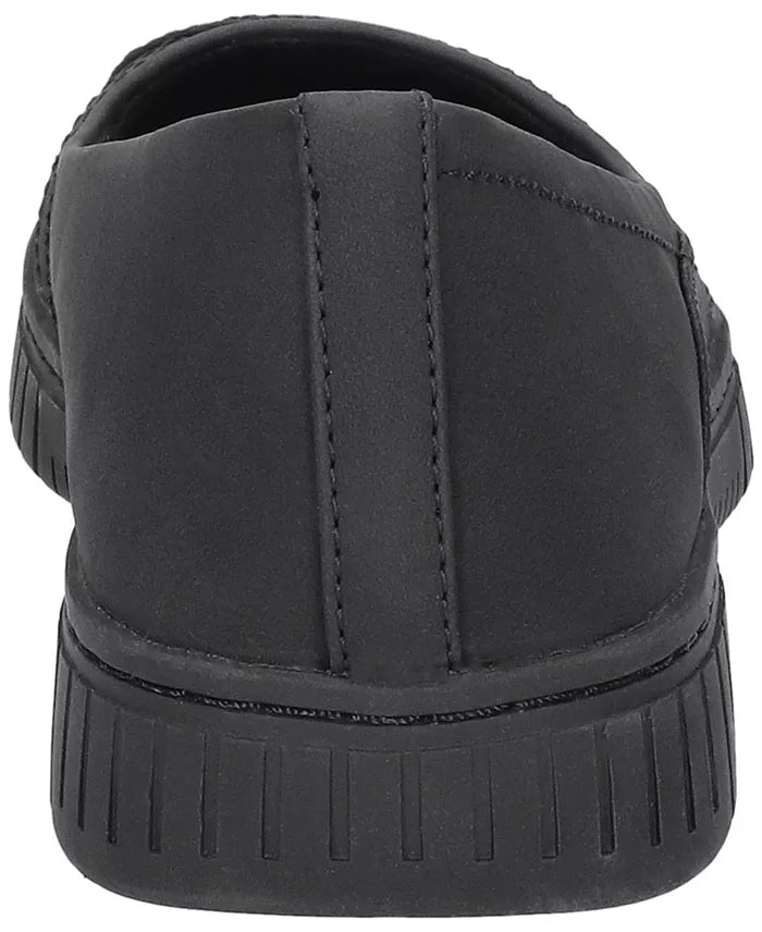 Easy Street Cosma Flat (Black)