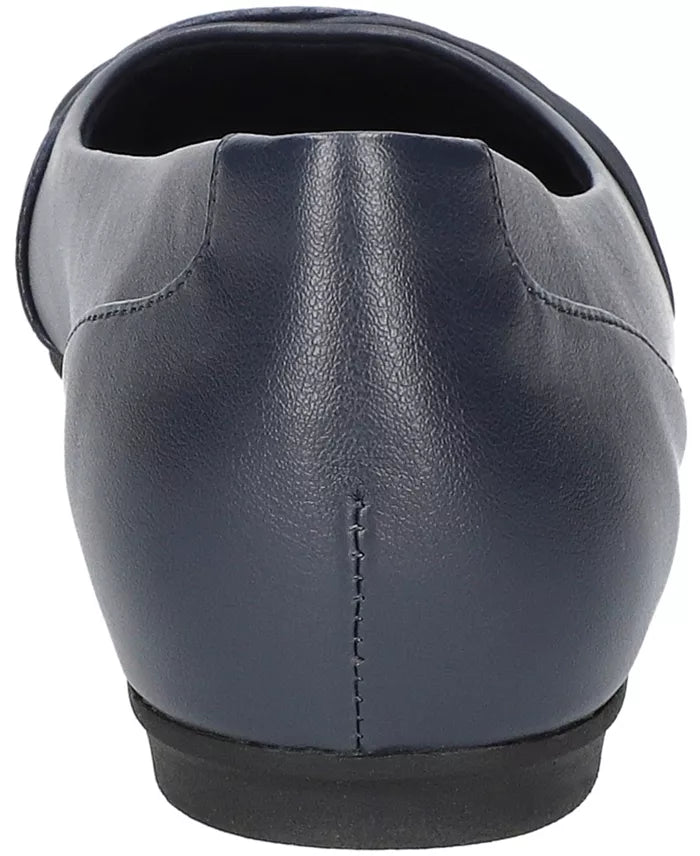 Easy Street Women Kylie 31-2722 (Navy)