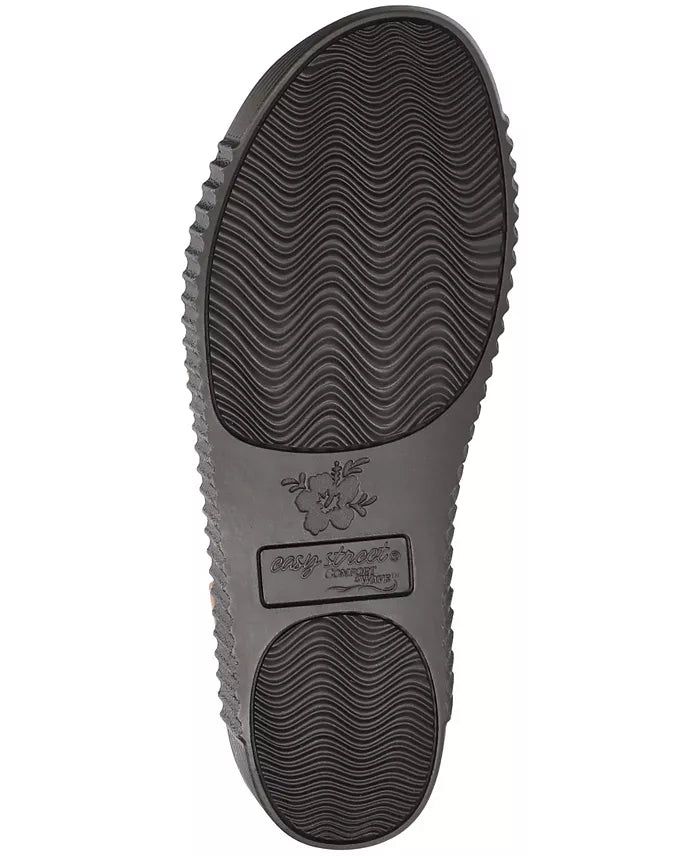 Easy Street Samira (Luggage)