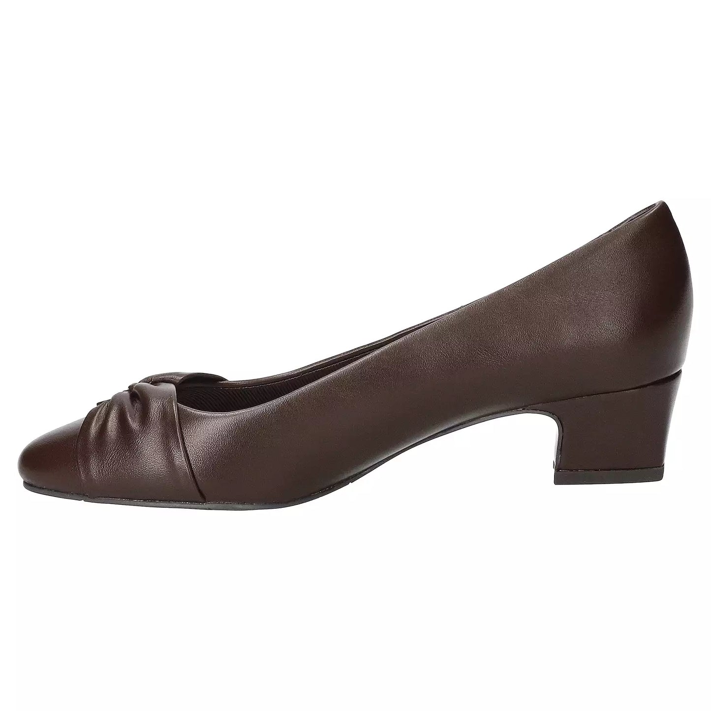 Easy Street Women Lyanna 31-8181 (Brown)