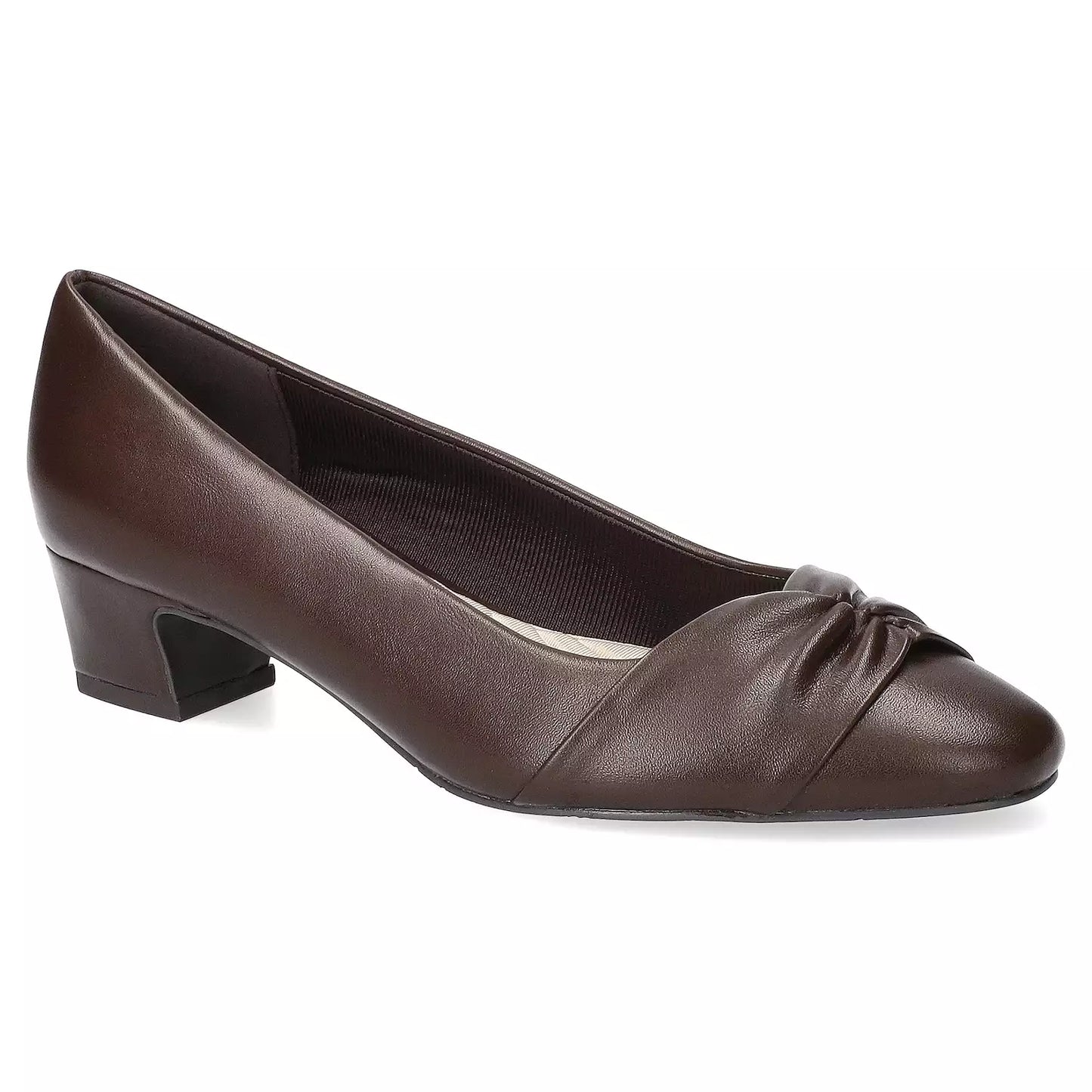 Easy Street Women Lyanna 31-8181 (Brown)