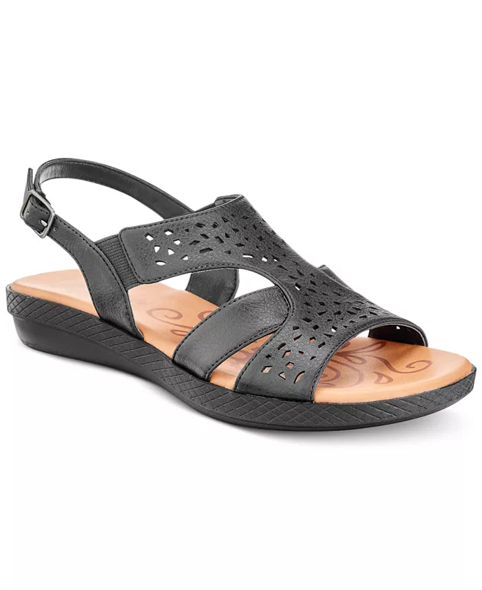 Easy street Bolt (Black)