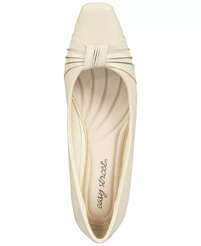 Easy Street Waive (Bone)