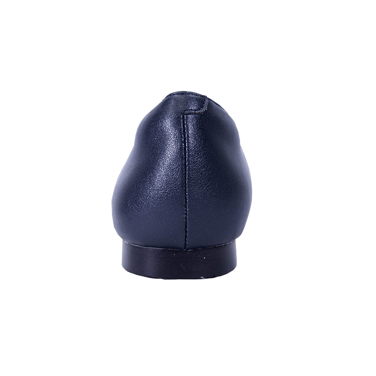 Peerage Marina FT6044 (Navy)