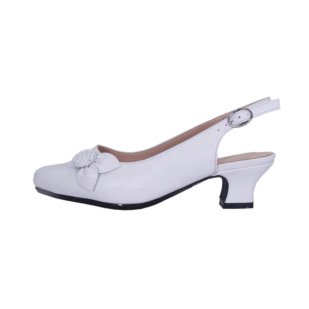 Peerage Lp8173 Cheryl (White)