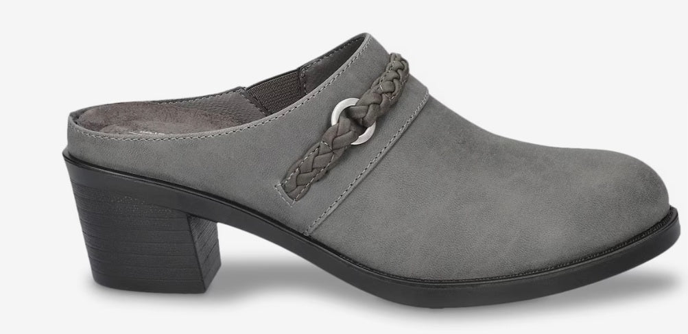 Easy Street Gilly 31-9811 (Grey)