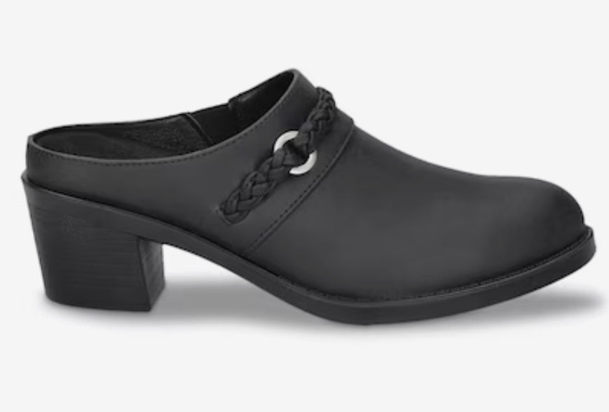 Easy Street Gilly 31-9811 (Black)