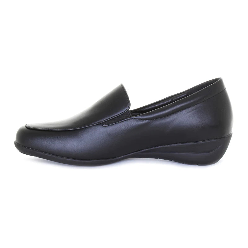 Tender Tootsie Brook T19266