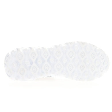 Propet Women TA Axial FX WAT093M (Denim/Grey)