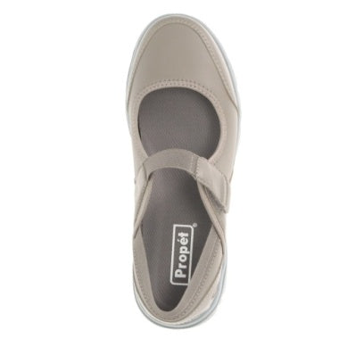 Propet Onalee WAA003J (Grey)