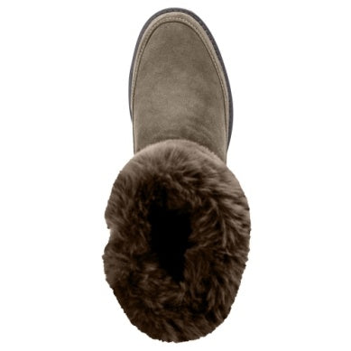 Propet Women Tabitha WFV035P (Taupe)