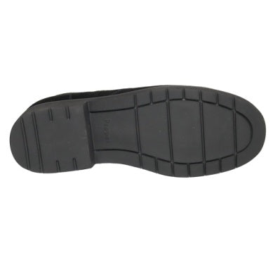 Propet Women Harlee WBA102S (Black)