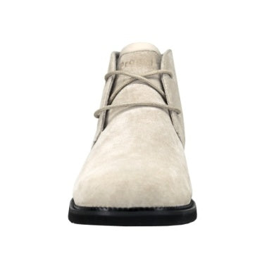 Propet Women Harlee WBA102S (Taupe)