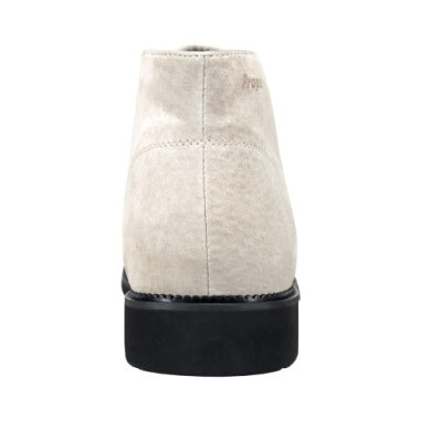 Propet Women Harlee WBA102S (Taupe)