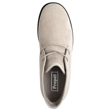 Propet Women Harlee WBA102S (Taupe)