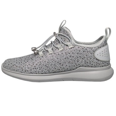 Propet TravelBound WAA132M ( Metallic Silver)
