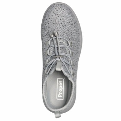 Propet TravelBound WAA132M ( Metallic Silver)