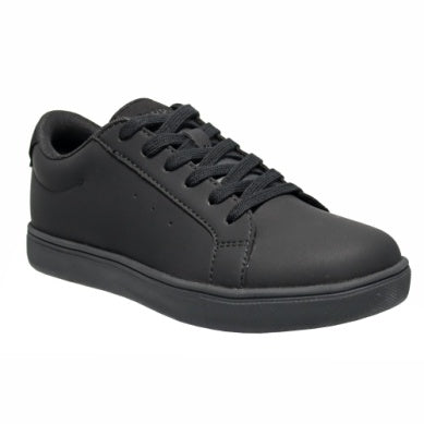 Propet Women Charlie WCV002P (Black)