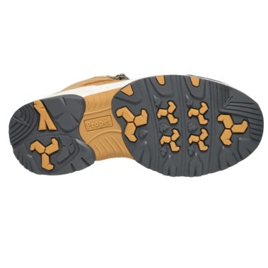 Propet Women Cypress WBA092S (Black)