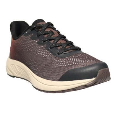 Propet Men One Evolve MAA352M (Brown/Rust)