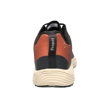 Propet Men One Evolve MAA352M (Brown/Rust)