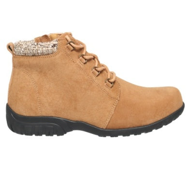 Propet Delaney WFV002S (Doe Suede)