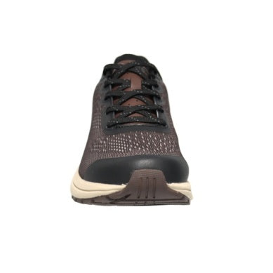 Propet Men One Evolve MAA352M (Brown/Rust)