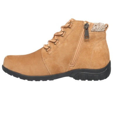 Propet Delaney WFV002S (Doe Suede)