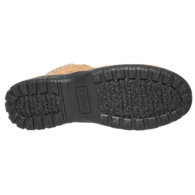 Propet Delaney WFV002S (Doe Suede)