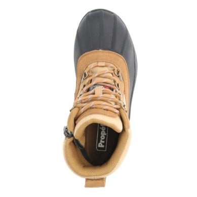 Propet Women WBA006C