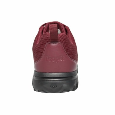 Propet TravelActiv W5102 (Port)
