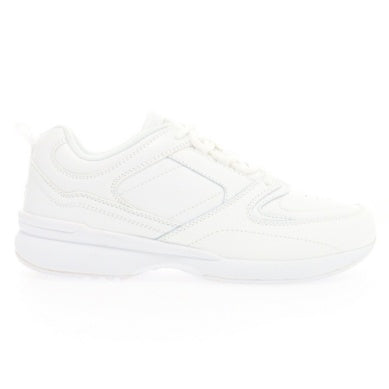 Propet Women LifeWalker Sport WAA312L (White)