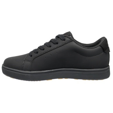 Propet Women Charlie WCV002P (Black)