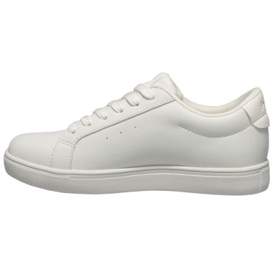 Propet Women Charlie WCV002P (White)