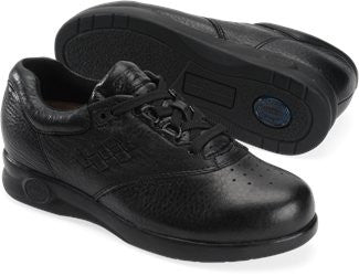 Supreme shoes women Clearance