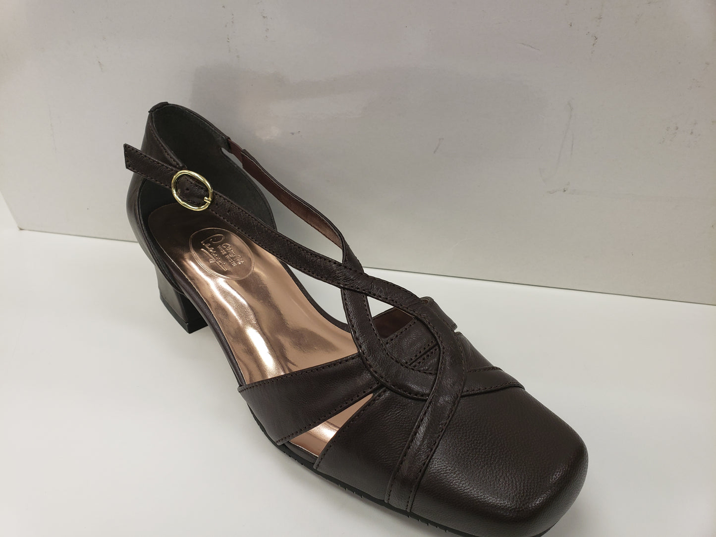 Peerage LP8144 Alexa - Simply Wide