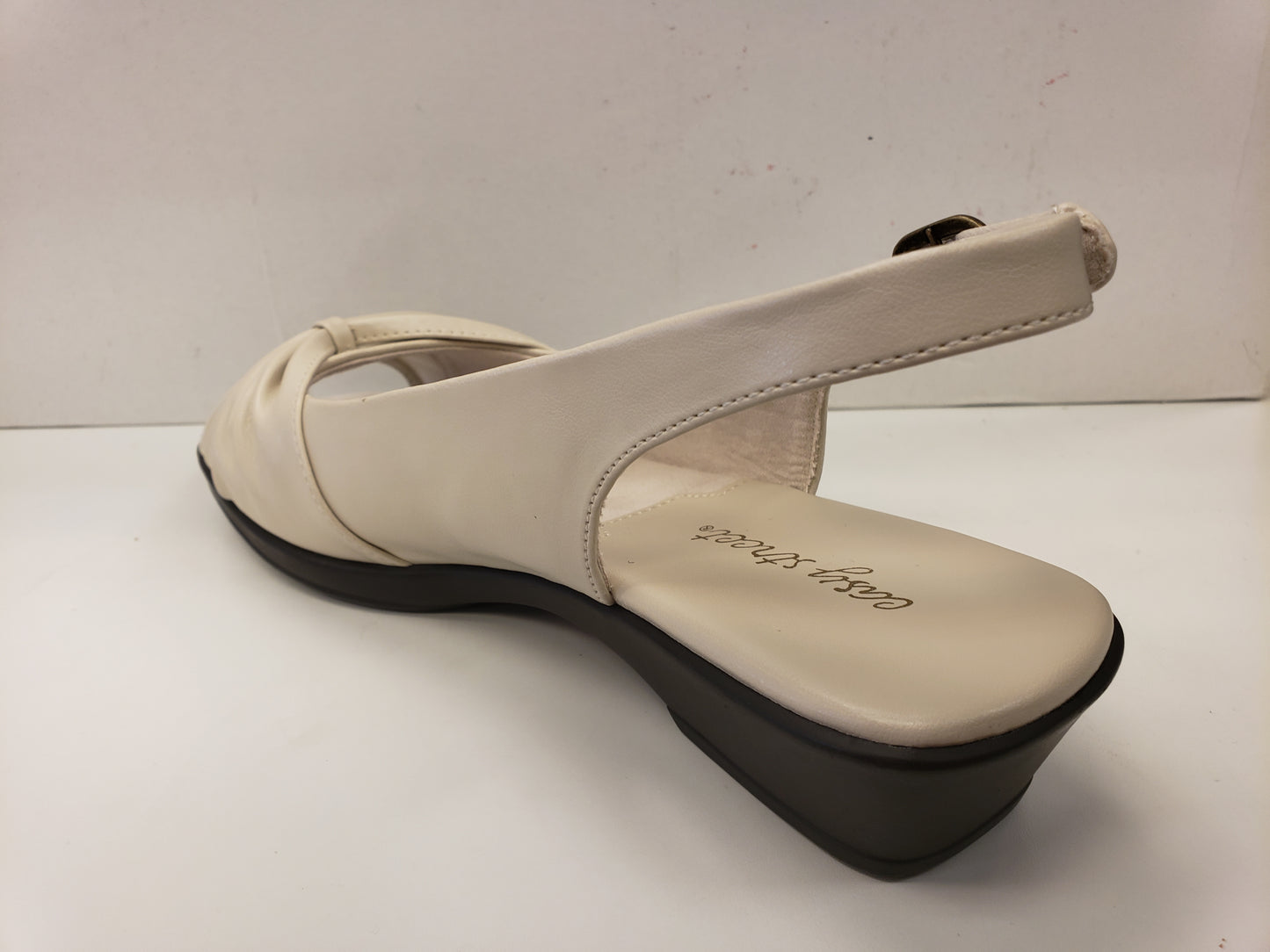 Easy Street Fantasia - Simply Wide