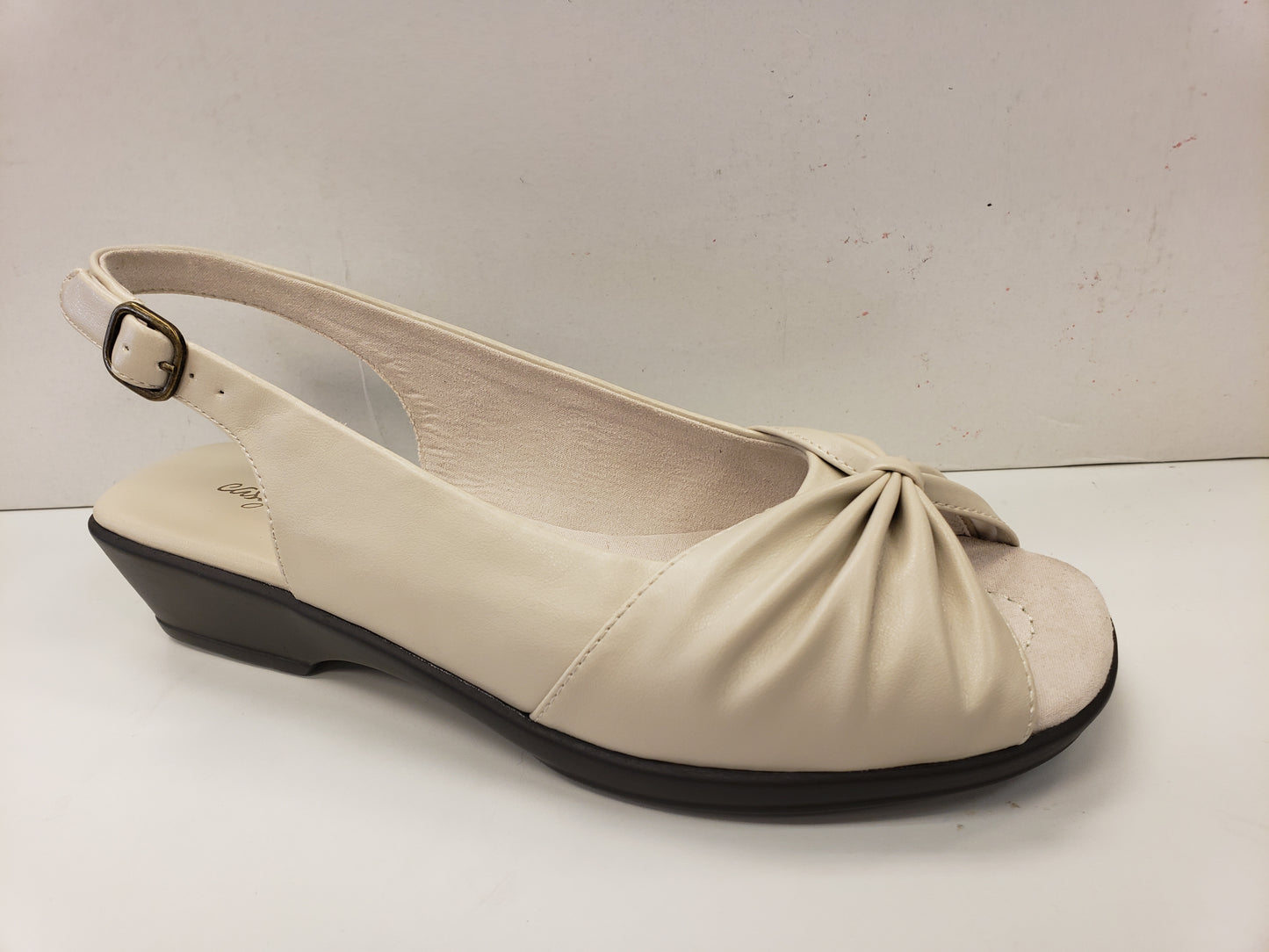 Easy Street Fantasia (Bone)