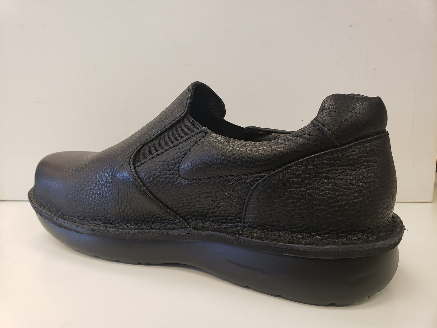 Propet Men Galway M4077