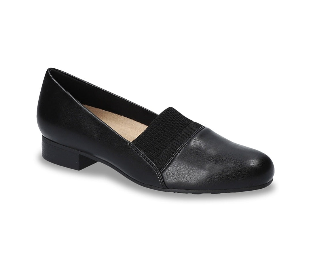 Easy Street Aba 314401